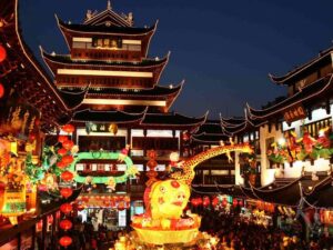eSIM Trung Quốc,Hong Kong,Macao - eSIM Du lịch Quốc tế ESIMZY