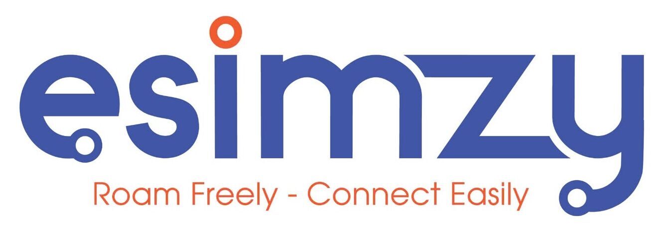 Esimzy