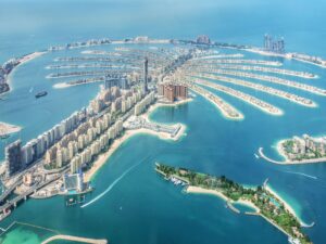 eSIM UAE (Dubai, Abu Dhabi) – eSIM Du lịch Quốc tế ESIMZY