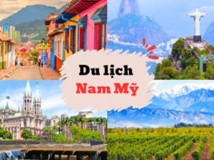 eSIM Nam Mỹ – eSIM Du lịch Quốc tế ESIMZY
