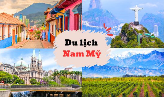 du-lich-nam-my
