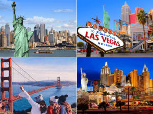 eSIM Mỹ (USA) – eSIM Du lịch Quốc tế ESIMZY