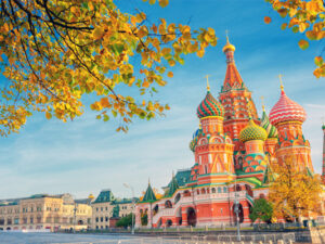eSIM Nga (Russia) – eSIM Du lịch Quốc tế ESIMZY