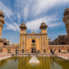 SIM Du lịch Băng-la-đét (Sim vật lý)
