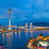 SIM Du lịch Trung Quốc,Hong Kong,Macao (Sim vật lý)