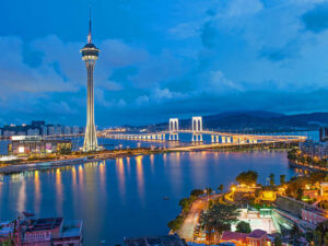 SIM Du lịch Trung Quốc,Hong Kong,Macao (Sim vật lý)