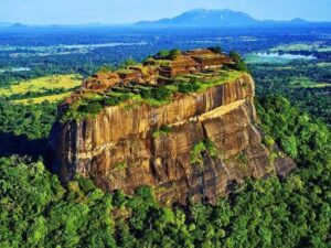 eSIM Sri Lanka – eSIM Du lịch Quốc tế ESIMZY
