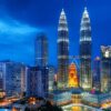 SIM Du lịch Malaysia (Sim vật lý)