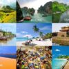 SIM Du lịch Việt Nam (Sim vật lý)