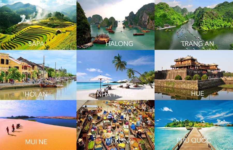 tour-du-lich-dong-nam-a-tai-top-ten-travel-10
